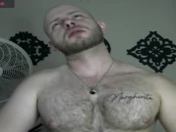 Tony_White_7 Chaturbate stream image from February 11, 2025