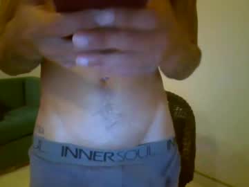 Turritoxx Chaturbate stream image from February 11, 2025