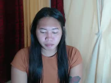 Urprettysofiee Chaturbate stream image from February 11, 2025