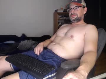 Vectorvibes Chaturbate stream image from February 11, 2025
