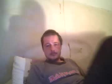 Vids1977 Chaturbate stream image from February 11, 2025