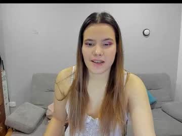Violett_Nice Chaturbate stream image from February 11, 2025