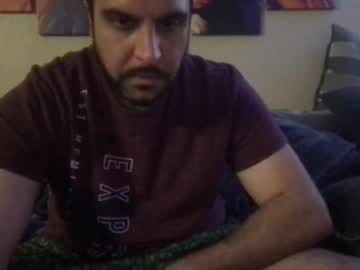 Y2ab Chaturbate stream image from February 11, 2025