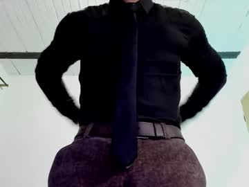 Aquiles_51 Chaturbate stream image from February 11, 2025