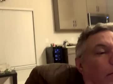 Badger32934 Chaturbate stream image from February 11, 2025