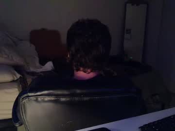 Canadianstud18 Chaturbate stream image from February 11, 2025