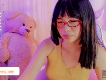 Celestte_Ruizz Chaturbate stream image from February 11, 2025