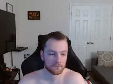 Chillendeavors69 Chaturbate stream image from February 11, 2025