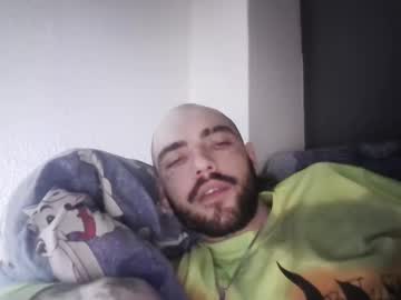 Didismurf02 Chaturbate stream image from February 11, 2025