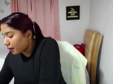 Galdot_Sex Chaturbate stream image from February 11, 2025