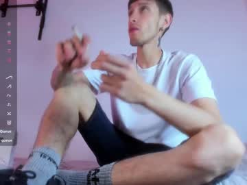 Imven980 Chaturbate stream image from February 11, 2025