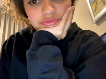 Isabellakoffs Chaturbate stream image from February 11, 2025