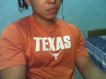 Karim_Jensen Chaturbate stream image from February 11, 2025