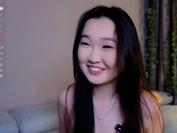 Keeleykieley Chaturbate stream image from February 11, 2025