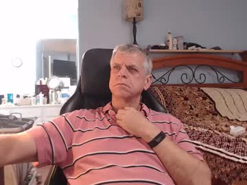Kent_Ham Chaturbate stream image from February 11, 2025