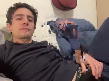Leomeme Chaturbate stream image from February 11, 2025