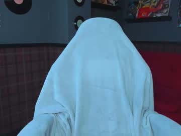 Me0w_Jane Chaturbate stream image from February 11, 2025