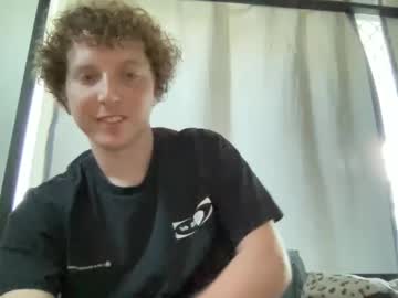 Mosterr325 Chaturbate stream image from February 11, 2025