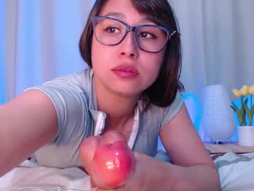_Natalia_Orozco Chaturbate stream image from February 11, 2025