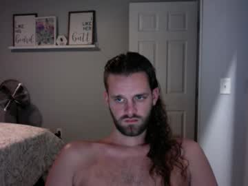Newfuckonline Chaturbate stream image from February 11, 2025