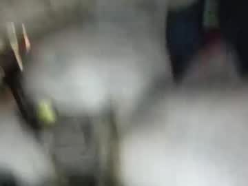 Okthen135 Chaturbate stream image from February 11, 2025