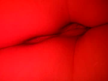 Olivya_Hills Chaturbate stream image from February 11, 2025