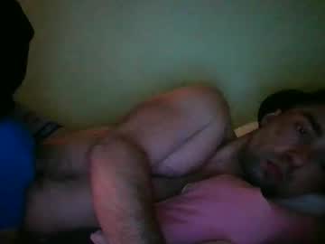 Ostry3191 Chaturbate stream image from February 11, 2025