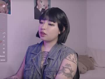 Peachbald Chaturbate stream image from February 11, 2025