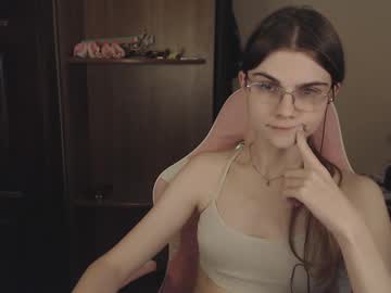 Peralez_F Chaturbate stream image from February 11, 2025
