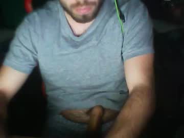 Petboy685094 Chaturbate stream image from February 11, 2025