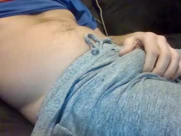 Pickeler Chaturbate stream image from February 11, 2025