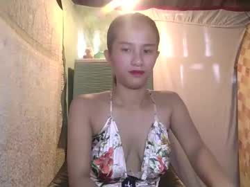 Pinay_Maex Chaturbate stream image from February 11, 2025