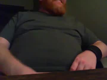 Red_Sea_Bear Chaturbate stream image from February 11, 2025