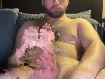 Rockhardcafe90 Chaturbate stream image from February 11, 2025