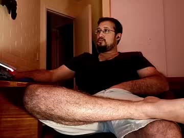 Ruck_31 Chaturbate stream image from February 11, 2025