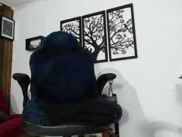 Ryan_Ruggeroo Chaturbate stream image from February 11, 2025