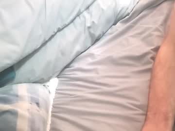Ryanfc85 Chaturbate stream image from February 11, 2025