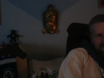 Salaso138 Chaturbate stream image from February 11, 2025