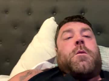 Sexxxxycouple604 Chaturbate stream image from February 11, 2025