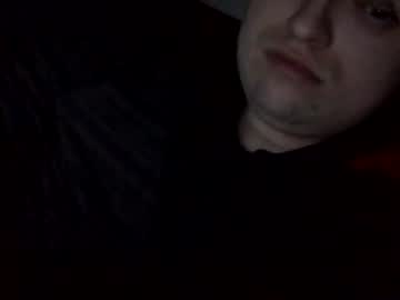 Simonkalle Chaturbate stream image from February 11, 2025