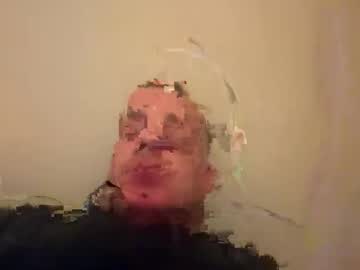 Stevehardick88 Chaturbate stream image from February 11, 2025