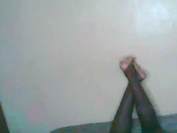 Sweet_Chocolate34 Chaturbate stream image from February 11, 2025