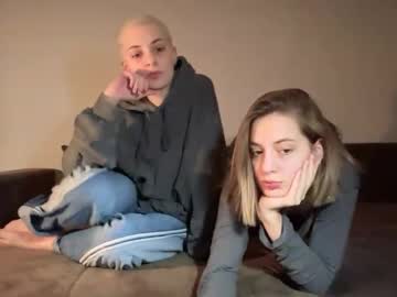 Sylamita Chaturbate stream image from February 11, 2025