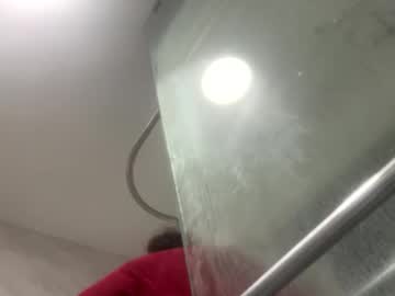 Titto213 Chaturbate stream image from February 11, 2025