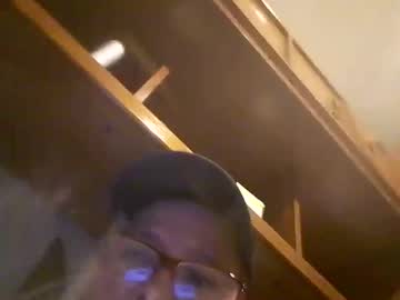 Zuquerber Chaturbate stream image from February 11, 2025