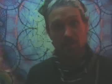 69ways2pleaseu Chaturbate stream image from February 11, 2025