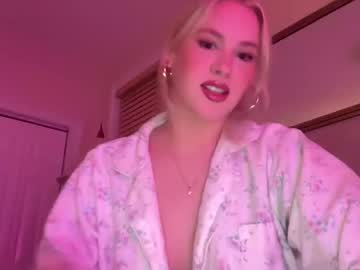 Bella_Christian Chaturbate stream image from February 11, 2025