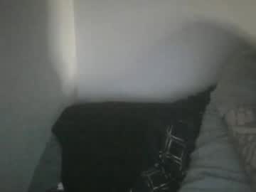 Benncannon1985 Chaturbate stream image from February 11, 2025