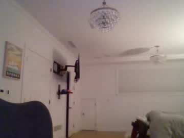 _Bill_Ion_Aire Chaturbate stream image from February 11, 2025