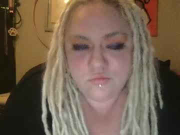 Bunnybunbunz Chaturbate stream image from February 11, 2025
